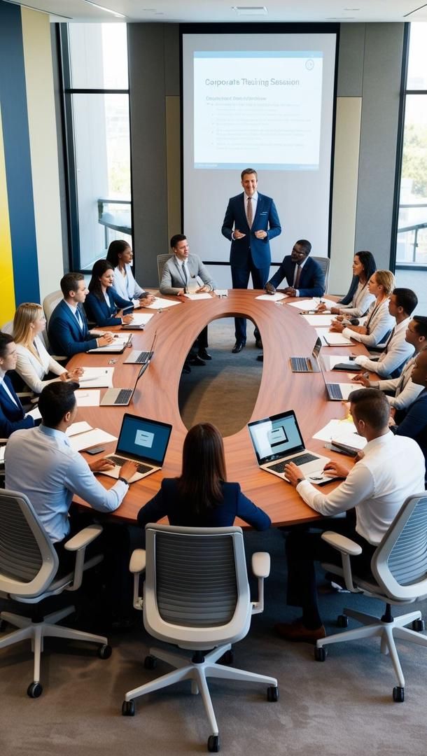 MERN Stack Development