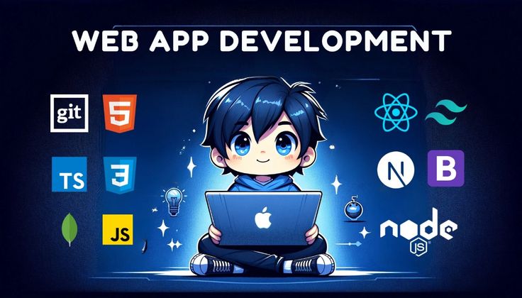 Frontend Development